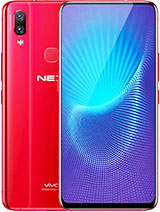 Best available price of vivo NEX A in Samoa