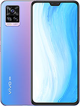 Best available price of vivo S7t 5G in Samoa