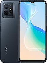 Best available price of vivo T1 5G in Samoa