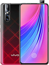 Best available price of vivo V15 Pro in Samoa