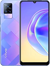 Best available price of vivo Y73 in Samoa