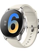 Best available price of vivo Watch 2 in Samoa