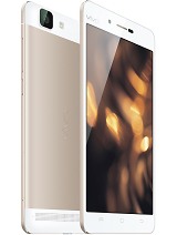 Best available price of vivo X5Max Platinum Edition in Samoa