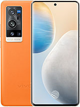 Best available price of vivo X60t Pro+ in Samoa