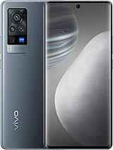 Best available price of vivo X60 Pro (China) in Samoa
