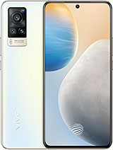 Best available price of vivo X60 (China) in Samoa