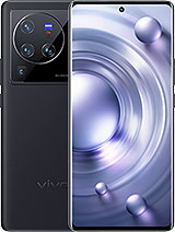 Best available price of vivo X80 Pro in Samoa