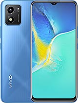 Best available price of vivo Y01 in Samoa
