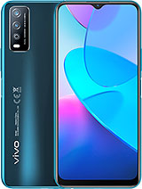 Best available price of vivo Y11s in Samoa