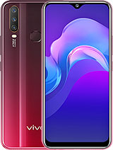 Best available price of vivo Y12 in Samoa