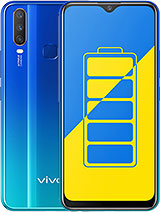Best available price of vivo Y15 in Samoa