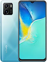 Best available price of vivo Y15a in Samoa