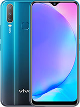 Best available price of vivo Y17 in Samoa