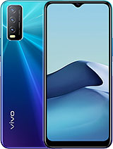 Best available price of vivo Y20A in Samoa
