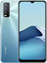 Best available price of vivo Y20G in Samoa