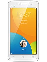 Best available price of vivo Y25 in Samoa