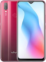 Best available price of vivo Y3 Standard in Samoa