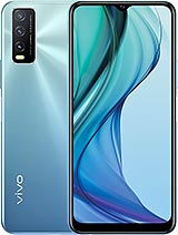 Best available price of vivo Y30 (China) in Samoa