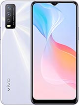 Best available price of vivo Y30G in Samoa