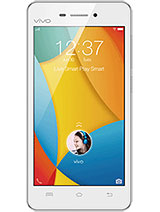 Best available price of vivo Y31 (2015) in Samoa