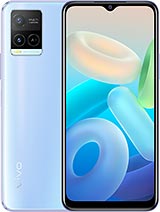 Best available price of vivo Y32 in Samoa