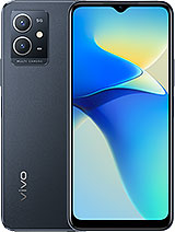 Best available price of vivo Y30 5G in Samoa