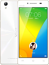Best available price of vivo Y51 (2015) in Samoa