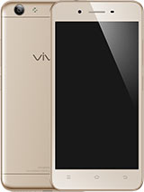 Best available price of vivo Y53 in Samoa