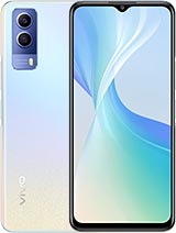 Best available price of vivo Y53s in Samoa