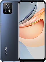 Best available price of vivo Y54s in Samoa