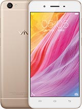 Best available price of vivo Y55s in Samoa