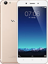 Best available price of vivo Y65 in Samoa