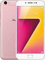 Best available price of vivo Y67 in Samoa