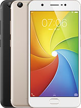 Best available price of vivo Y69 in Samoa