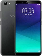 Best available price of vivo Y71 in Samoa