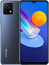 Best available price of vivo Y72 5G (India) in Samoa