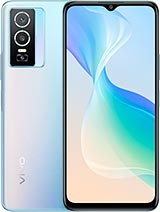 Best available price of vivo Y76 5G in Samoa
