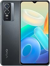 Best available price of vivo Y76s in Samoa