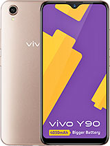 Best available price of vivo Y90 in Samoa