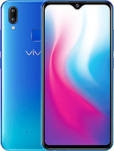 Best available price of vivo Y91 in Samoa