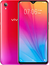 Best available price of vivo Y91i (India) in Samoa