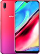 Best available price of vivo Y93s in Samoa