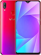 Best available price of vivo Y95 in Samoa