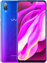 Best available price of vivo Y97 in Samoa