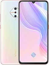 Best available price of vivo Y9s in Samoa