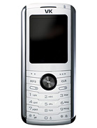 Best available price of VK Mobile VK2030 in Samoa