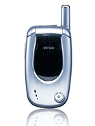 Best available price of VK Mobile VK560 in Samoa