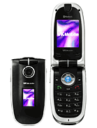 Best available price of VK Mobile VK1500 in Samoa