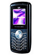 Best available price of VK Mobile VK200 in Samoa