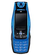 Best available price of VK Mobile VK4100 in Samoa